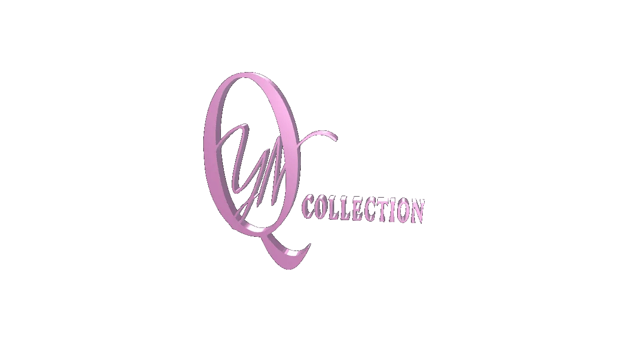 The Qyn Collection